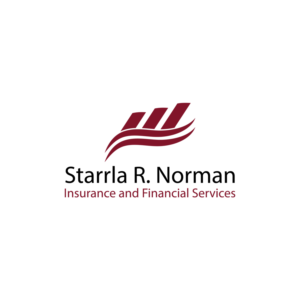 Logo Design by Graphics Design Help for this project | Design: #23802516