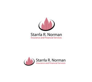 Logo Design by Graphics Design Help for this project | Design: #23802521