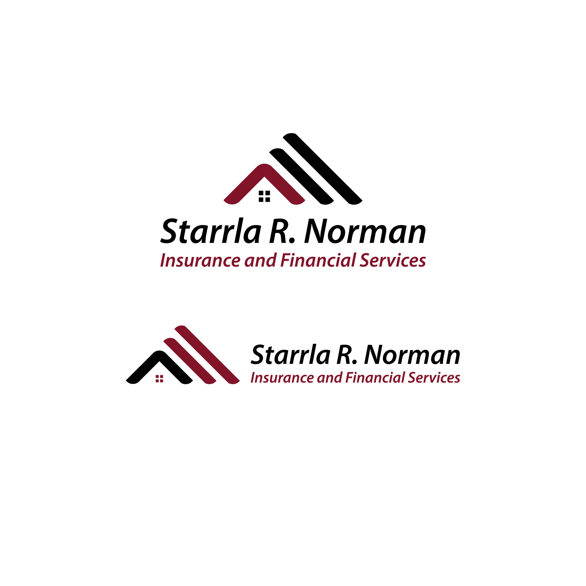 Logo Design by Graphics Design Help for this project | Design #23802524