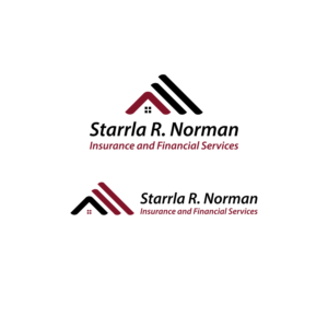 Logo Design by Graphics Design Help for this project | Design: #23802524