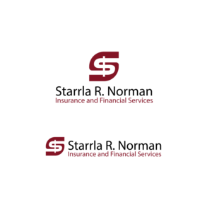 Logo Design by Graphics Design Help for this project | Design: #23802525