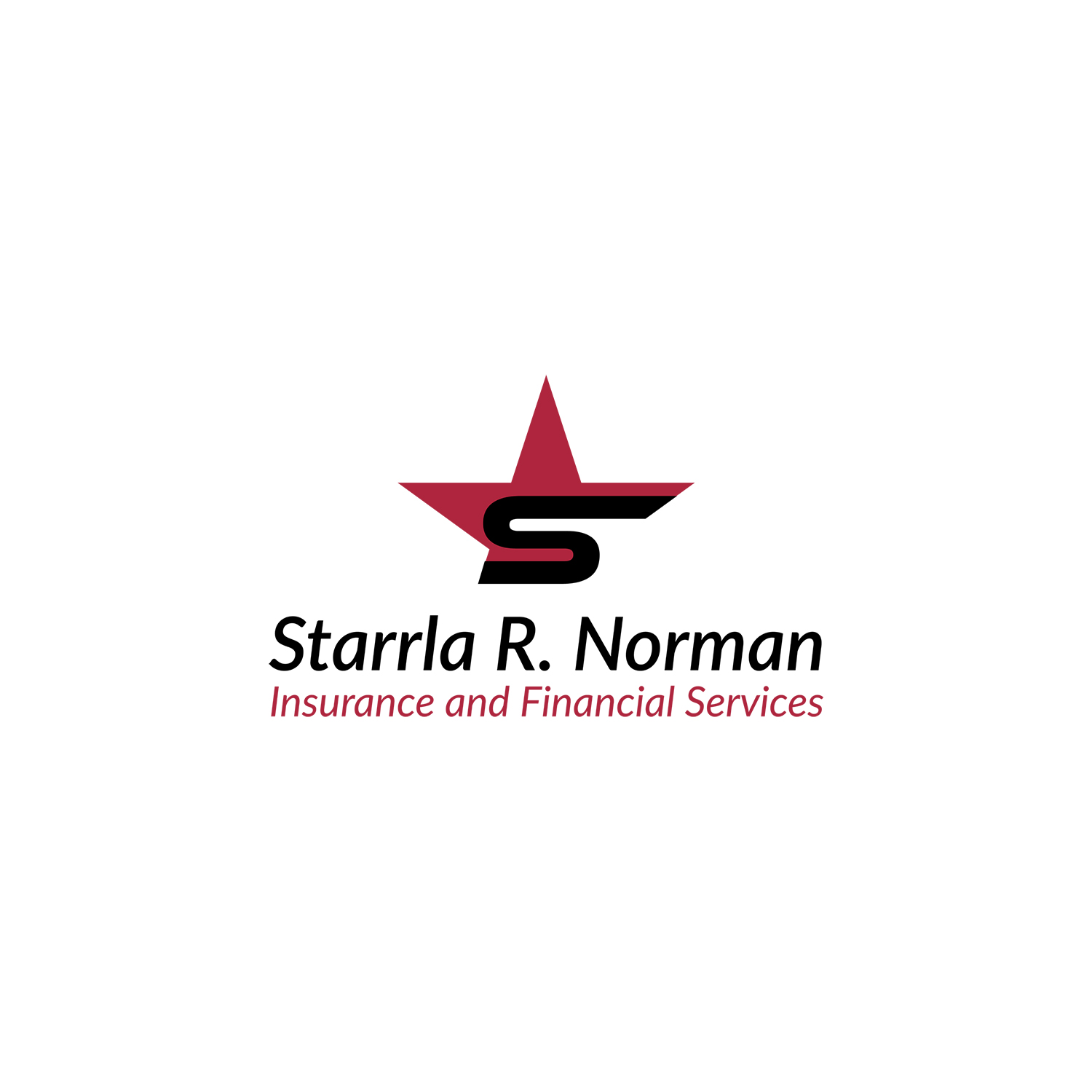 Logo Design by Graphics Design Help for this project | Design #23802527