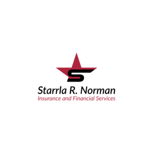 Logo Design by Graphics Design Help for this project | Design: #23802527
