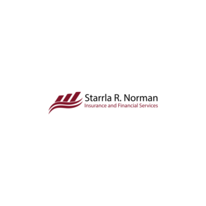 Logo Design by Graphics Design Help for this project | Design: #23802528