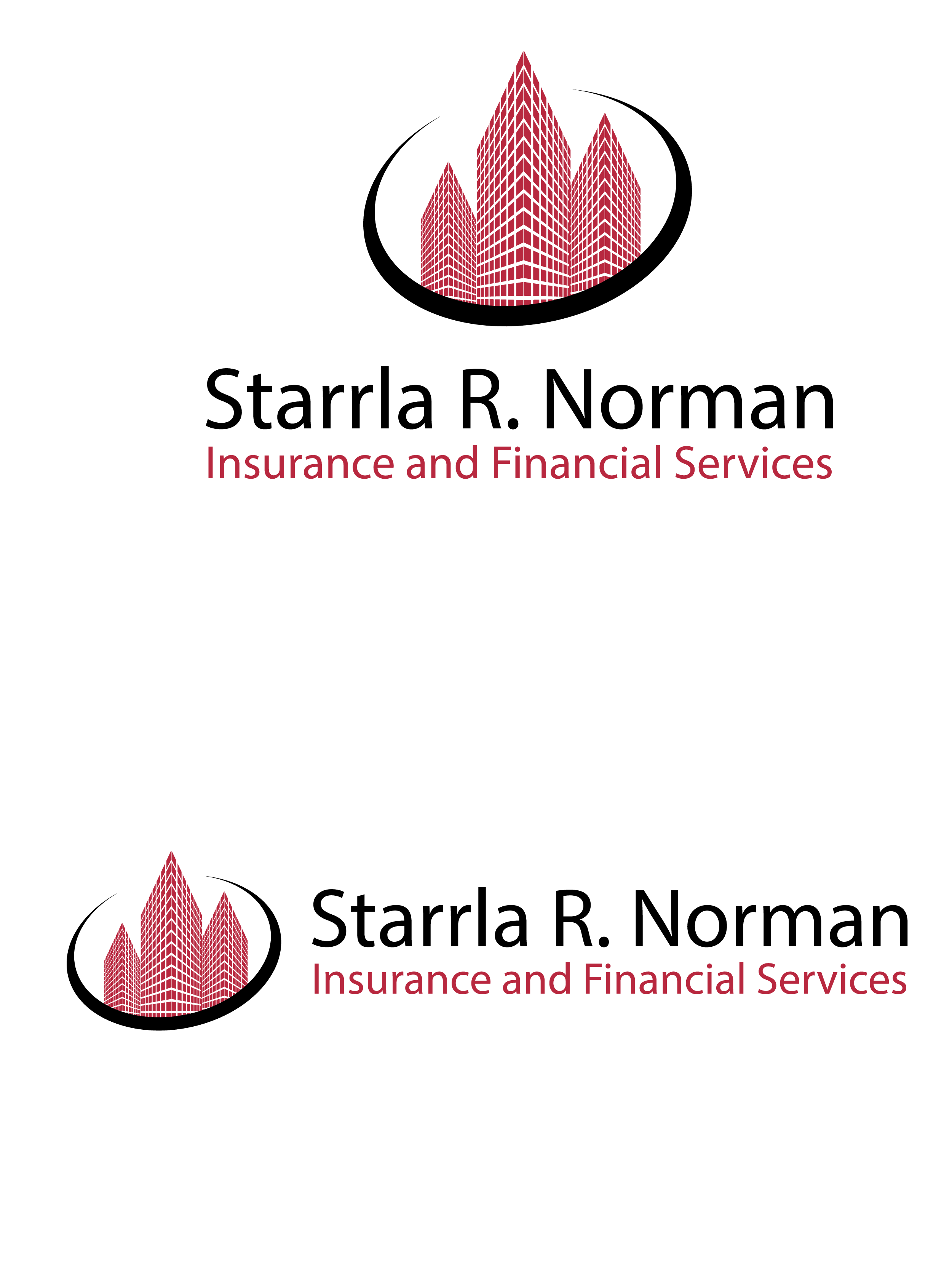 Logo Design by Graphics Design Help for this project | Design #23802529