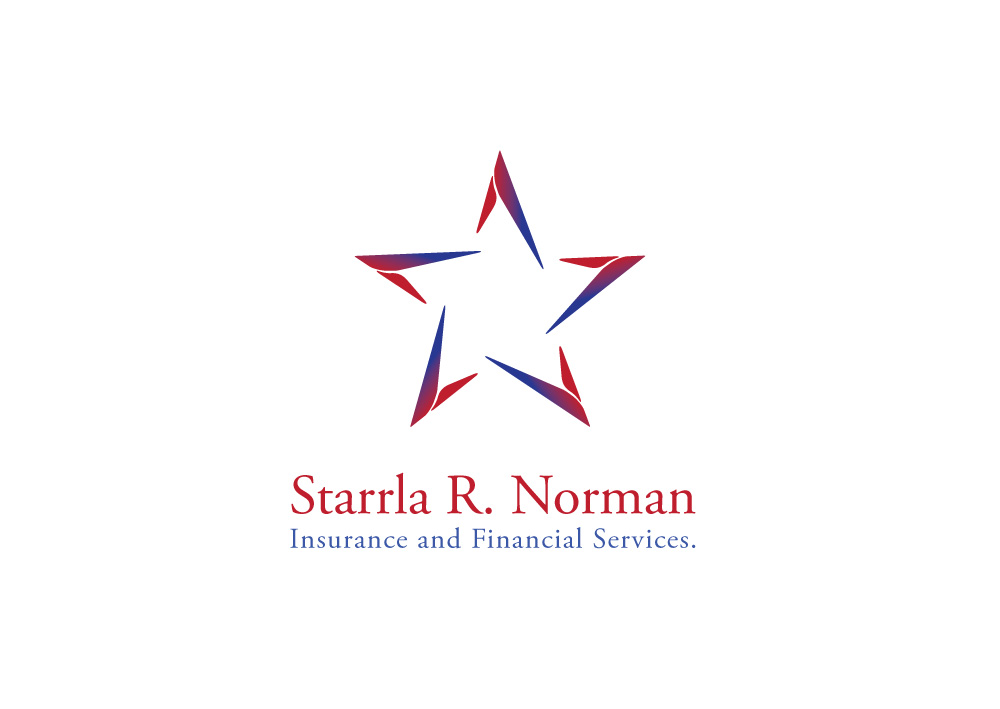 Logo Design by Graphics Design Help for this project | Design #23802530