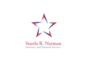 Logo Design by Graphics Design Help for this project | Design: #23802530