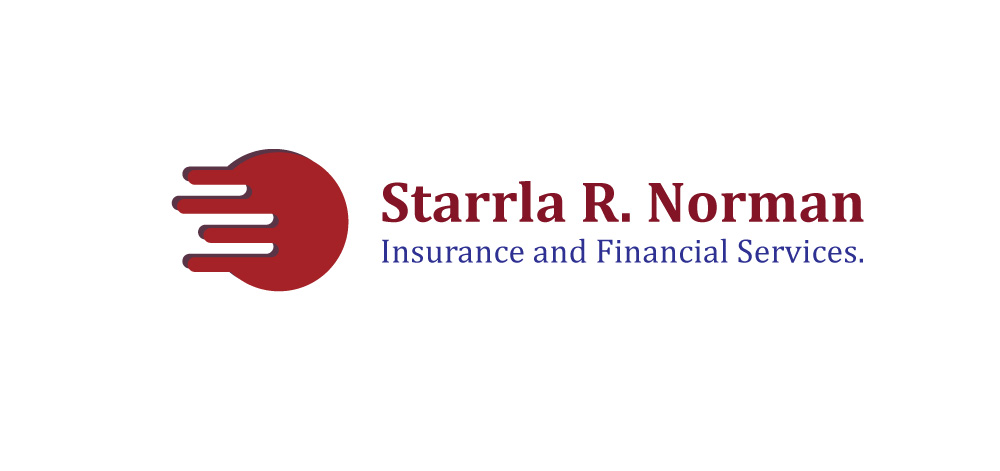 Logo Design by Graphics Design Help for this project | Design #23802538