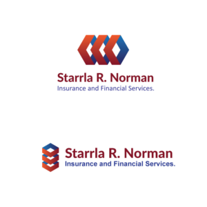 Logo Design by Graphics Design Help for this project | Design: #23802540