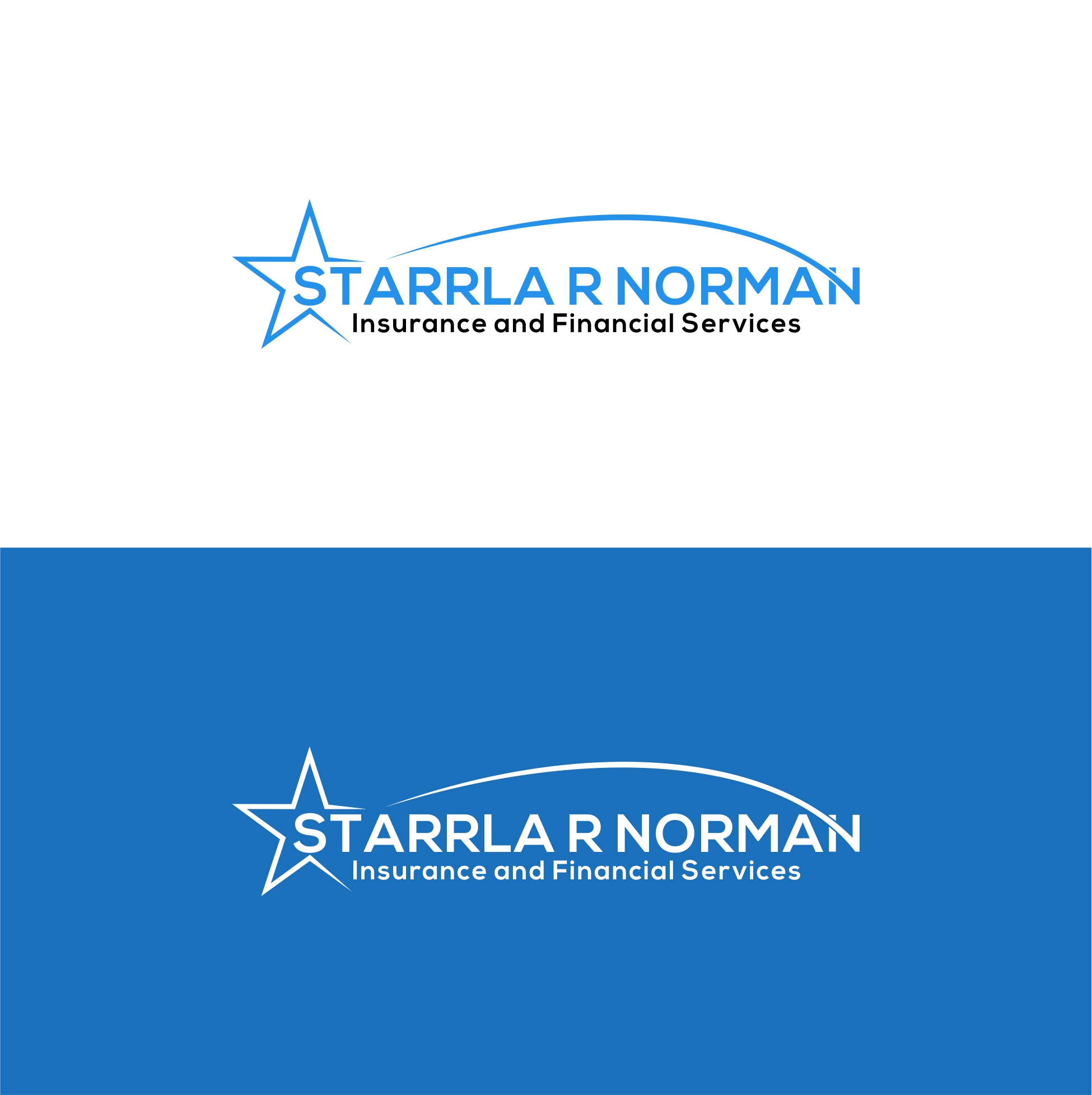 Logo Design by anindya 58 for this project | Design #23788200