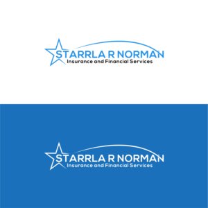Logo Design by anindya 58 for this project | Design #23788200