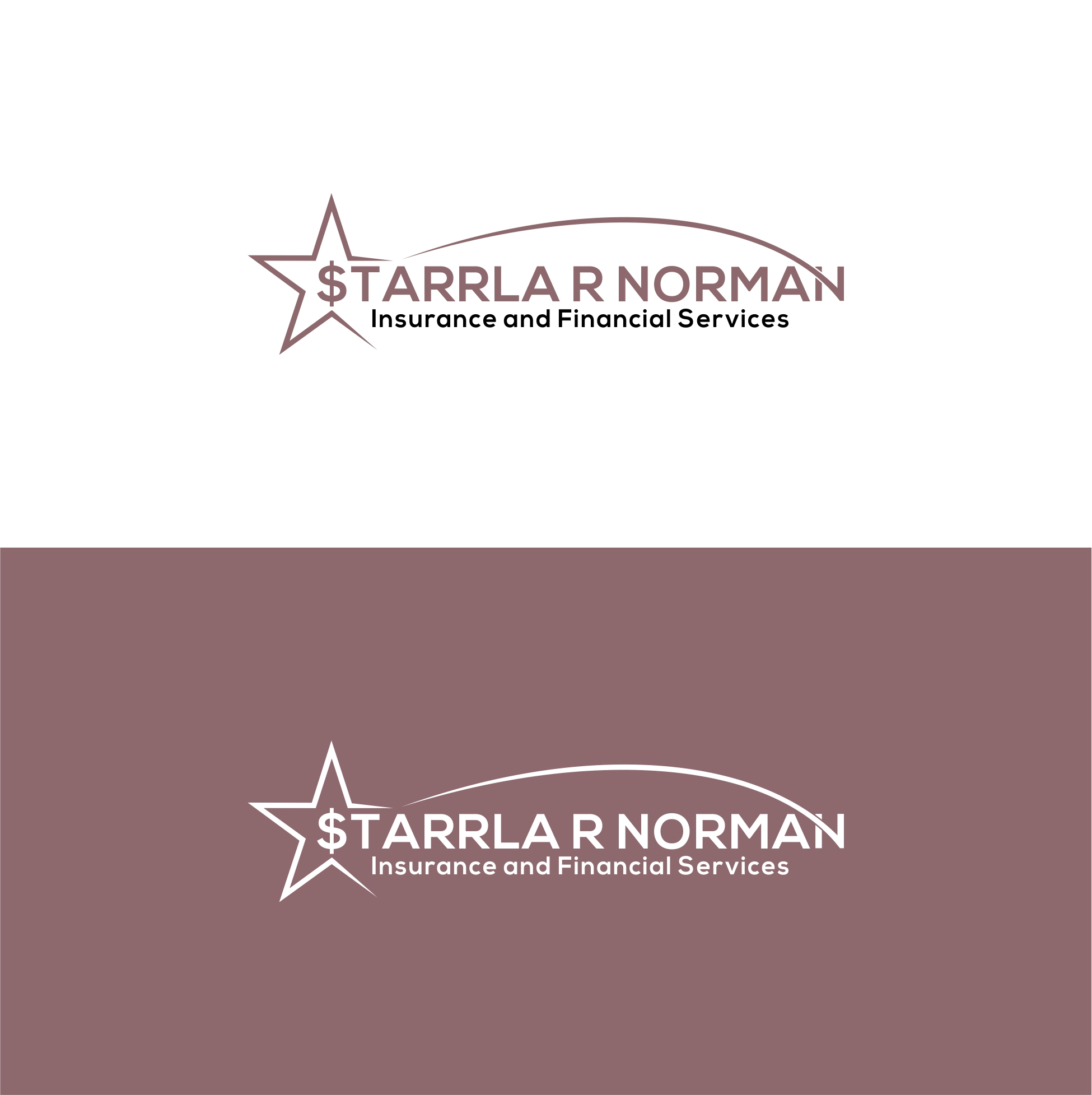 Logo Design by anindya 58 for this project | Design #23788202