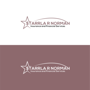 Logo Design by anindya 58 for this project | Design: #23788202