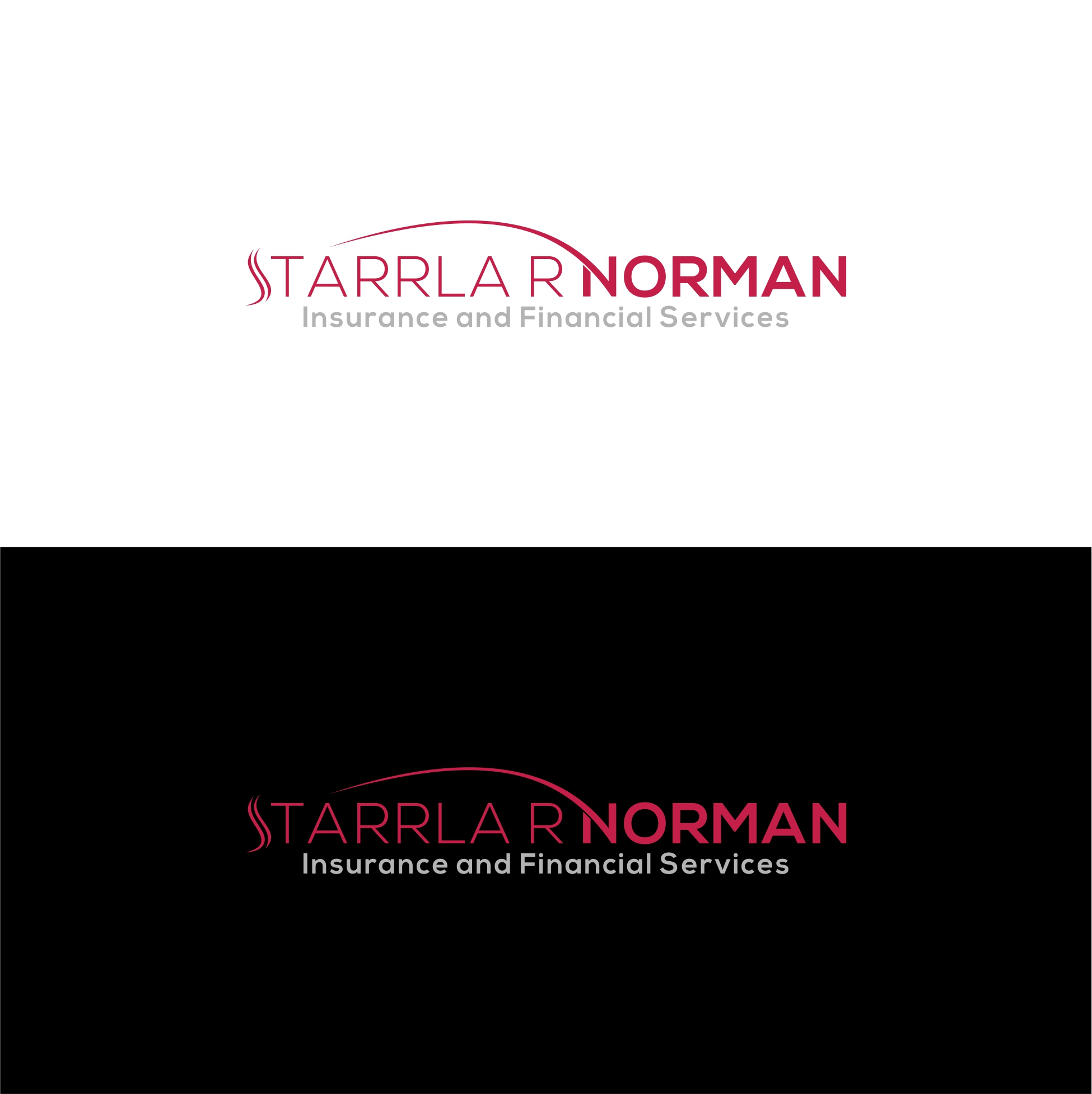 Logo Design by anindya 58 for this project | Design #23796541