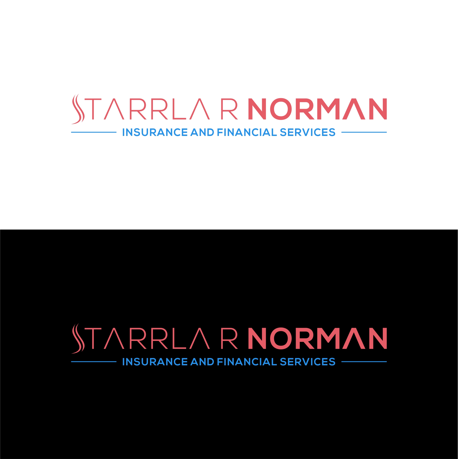 Logo Design by anindya 58 for this project | Design #23796575