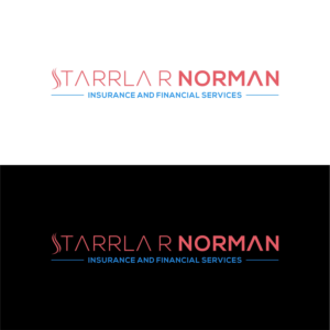 Logo Design by anindya 58 for this project | Design: #23796575