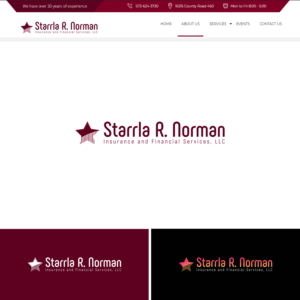 Logo Design by Mustafadesignz