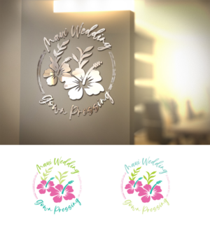 Logo Design by DesignConnection Impressive Sol