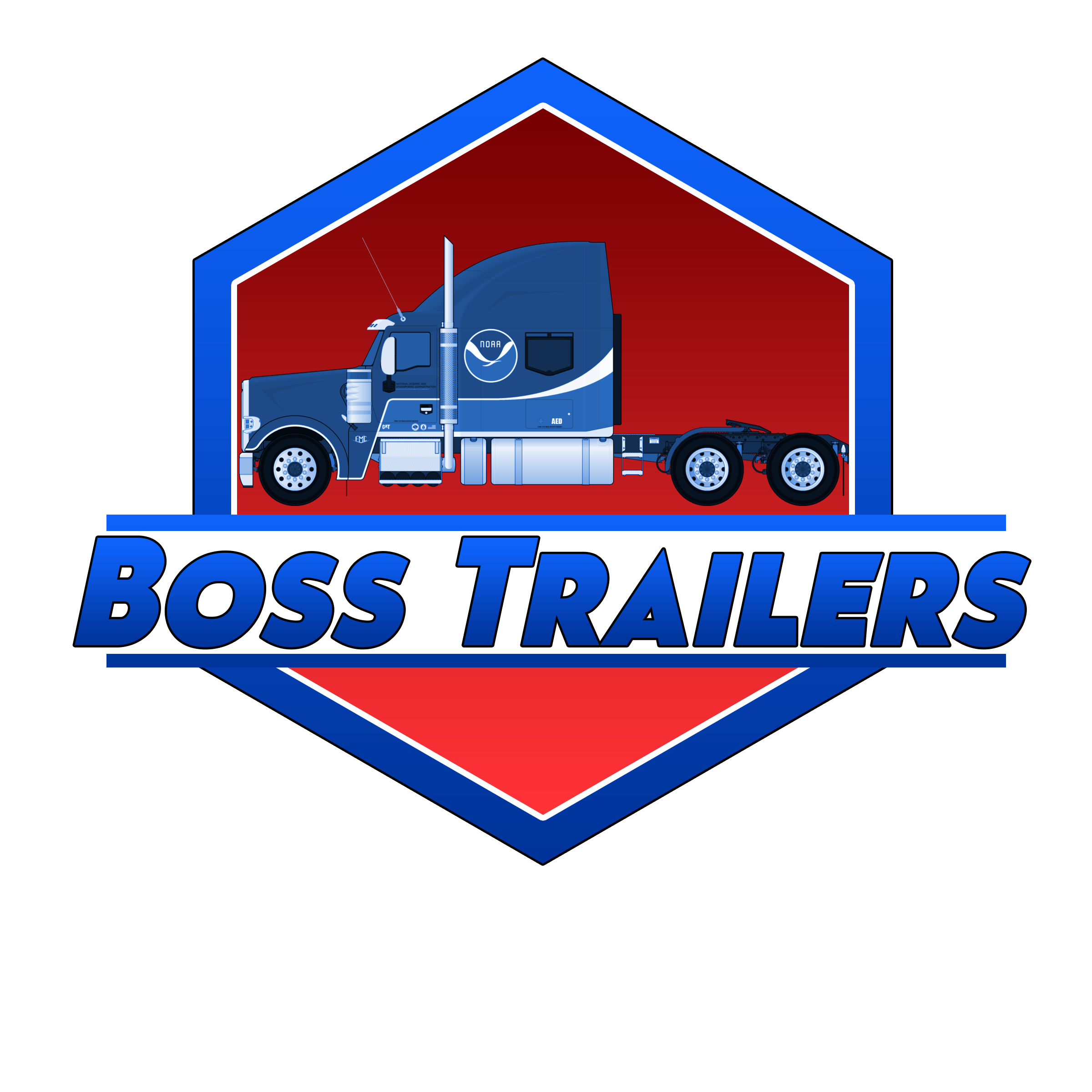 Logo-Design von reden für dieses Projekt | Design #23789925