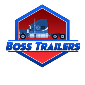 Logo Design by reden