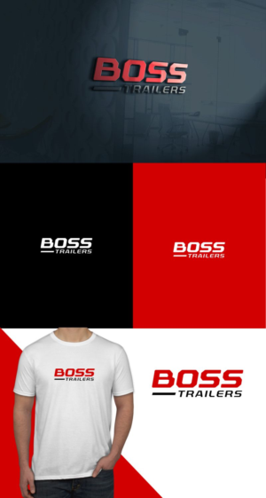 Logo Design by Liyana for this project | Design: #23781348