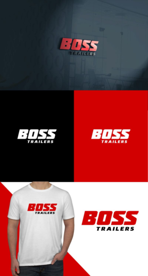 Logo Design by Liyana for this project | Design: #23781350