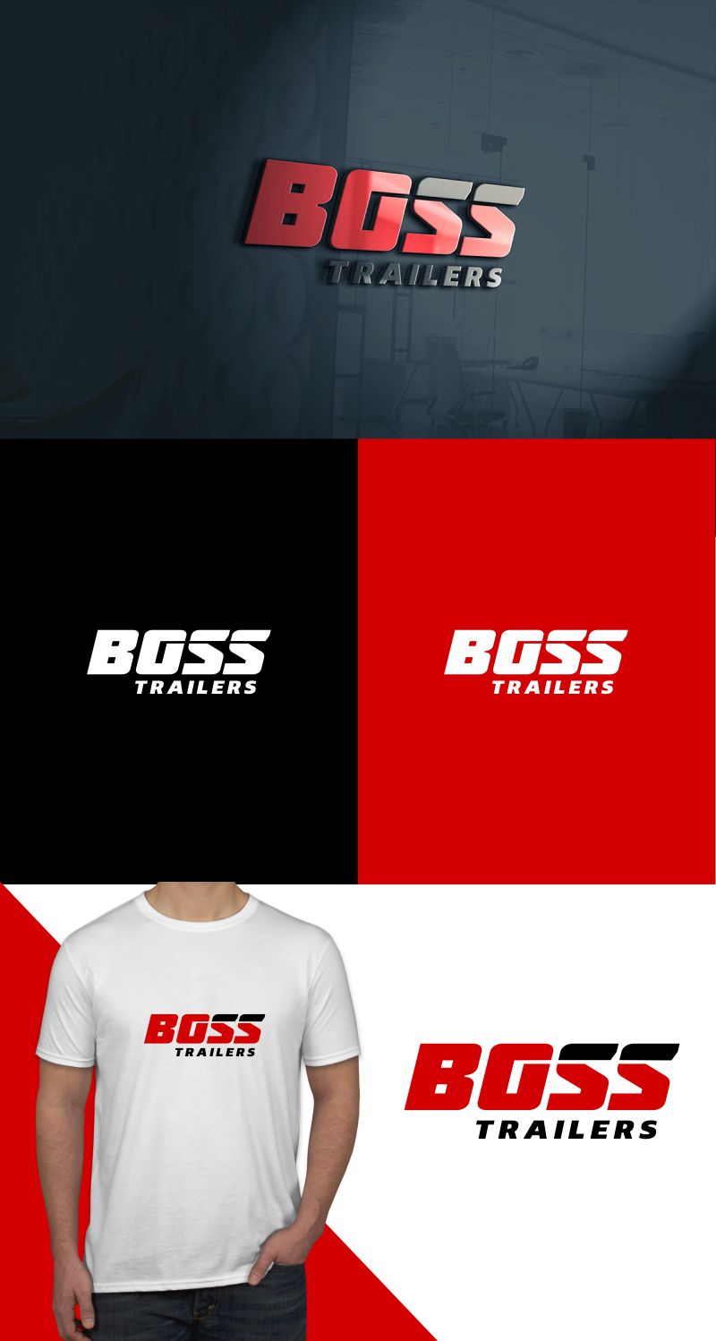 Logo Design by Liyana for this project | Design #23781352