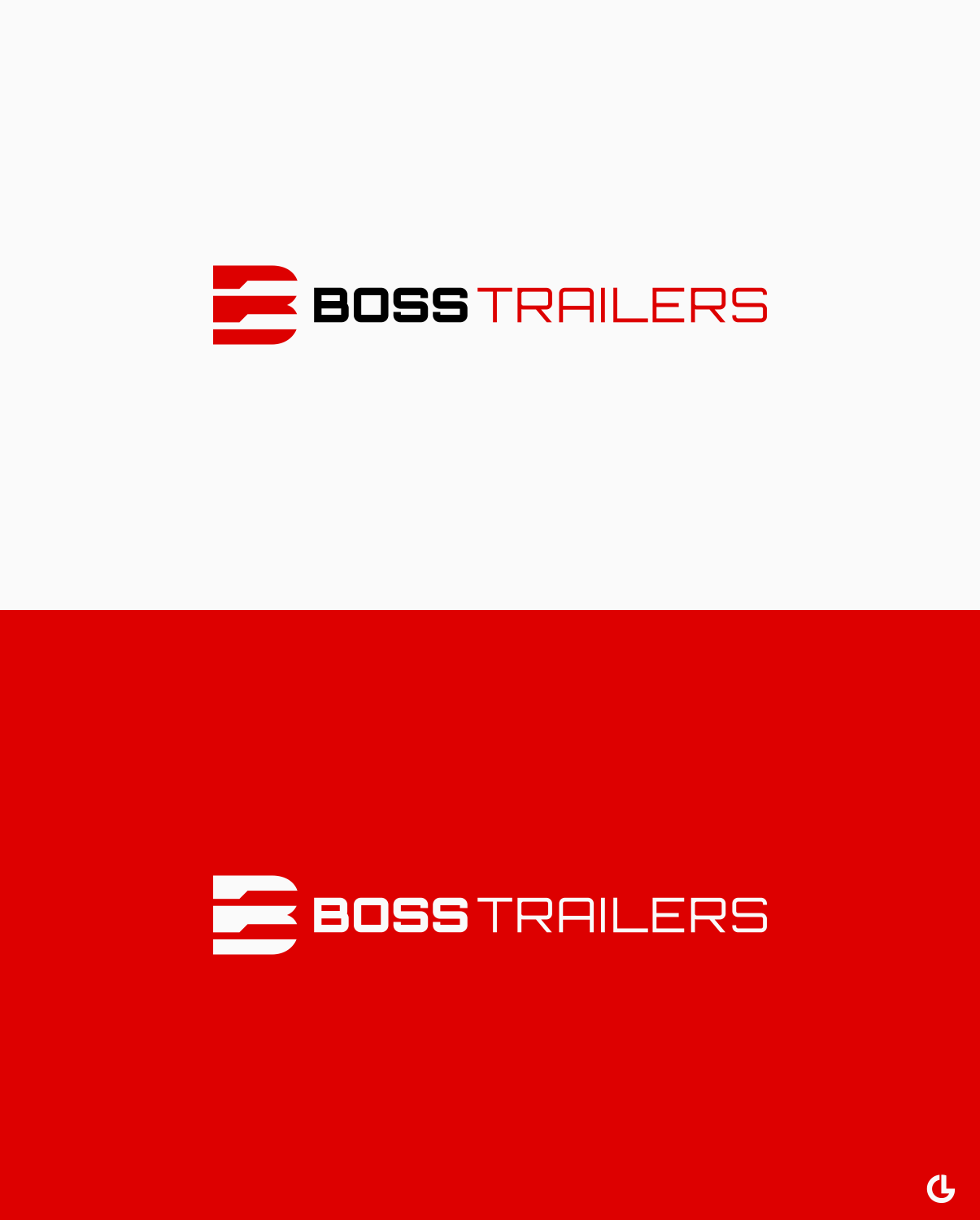 Diseño de Logo por R!CKY para este proyecto | Diseño #23827369