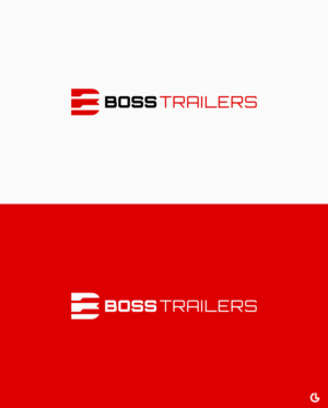Logo-Design von R!CKY für dieses Projekt | Design: #23827369