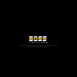 Logo-Design von nzdesigners für dieses Projekt | Design: #23800230