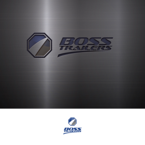 Logo-Design von nzdesigners für dieses Projekt | Design: #23800233