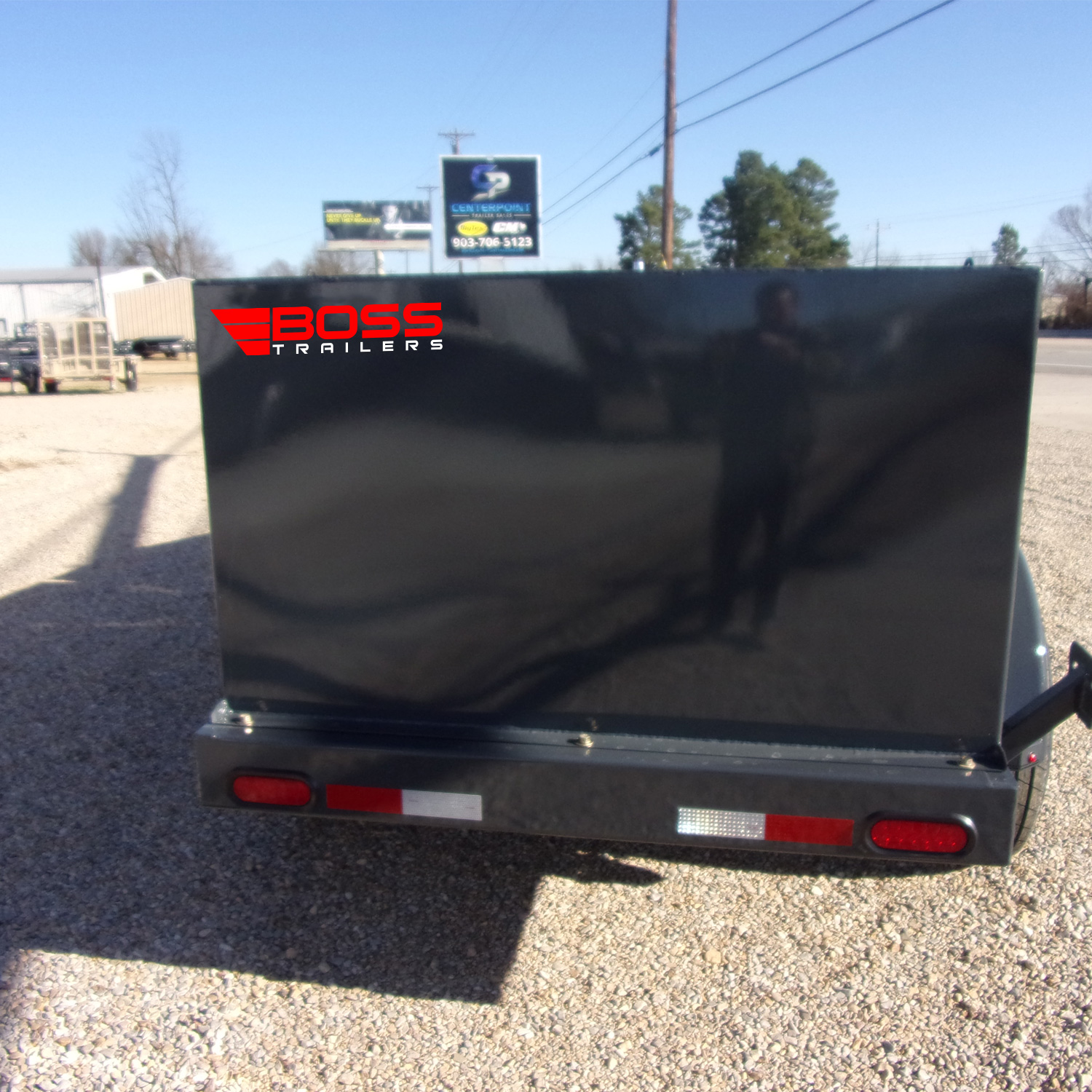 Design de Logo par DesignDUO pour ce projet | Design #23800591