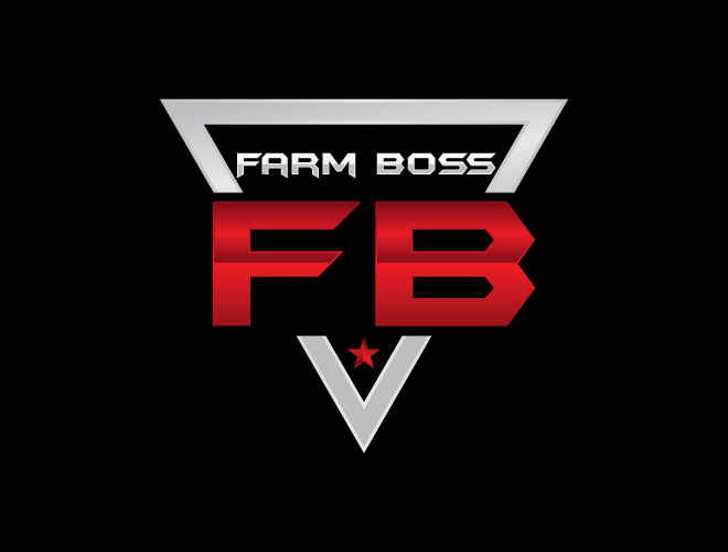 Logo-Design von logoQ für dieses Projekt | Design #23785501