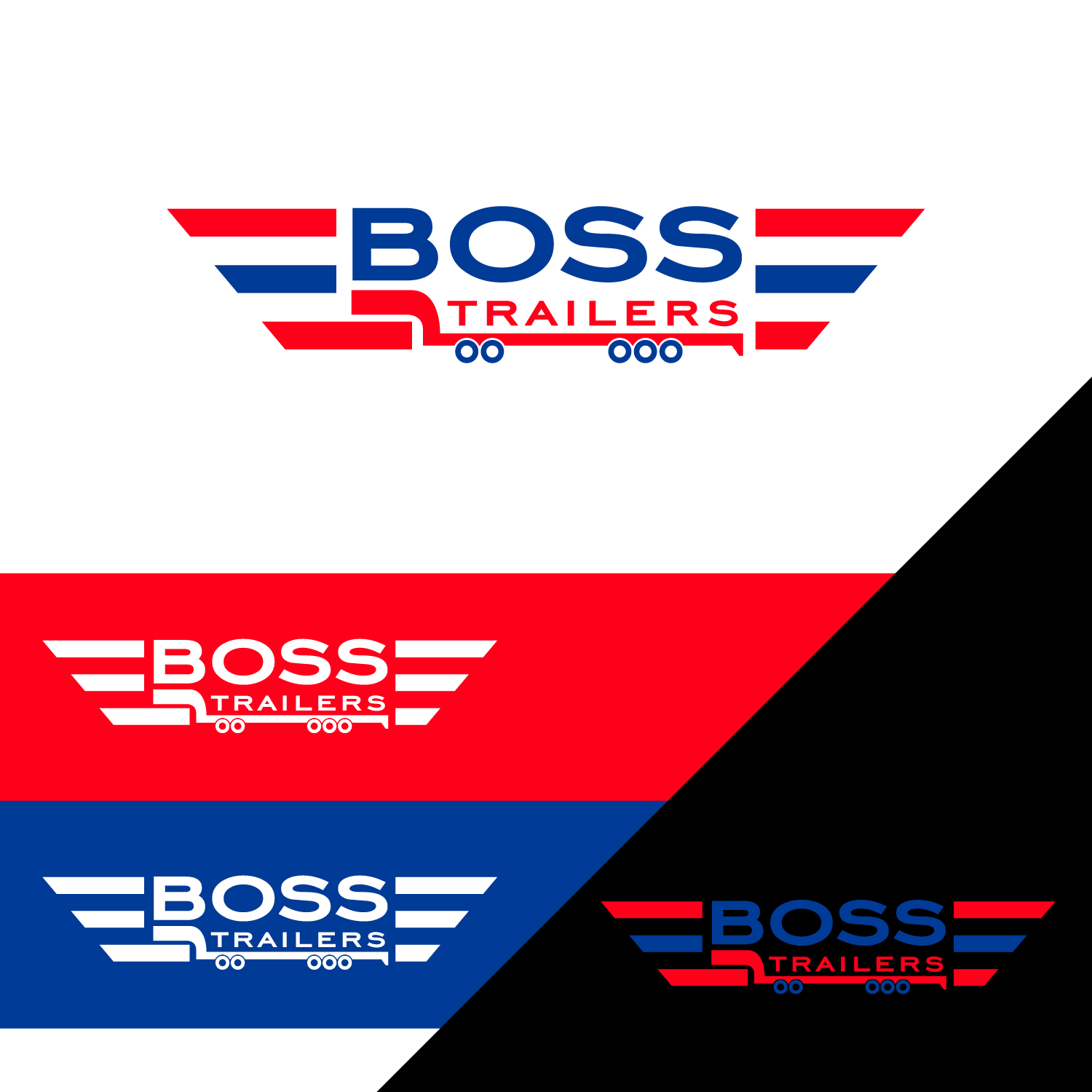 Logo Design by SK Creation for this project | Design #23792407