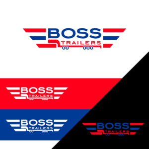 Logo Design by SK Creation