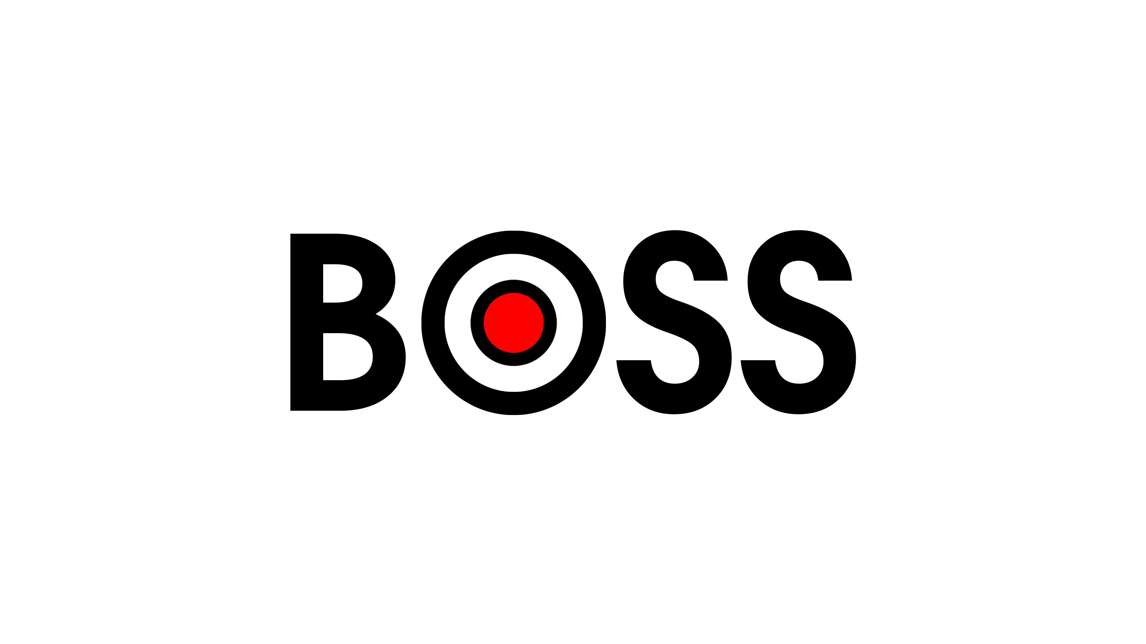 Logo Design by Namita for this project | Design #23823091