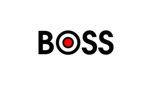 Logo-Design von Namita für dieses Projekt | Design: #23823091
