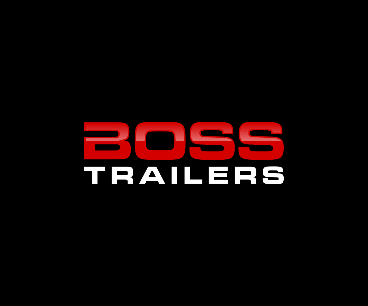 Logo Design by lexipej for this project | Design #23782474