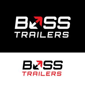 Logo-Design von concepts für dieses Projekt | Design: #23820603