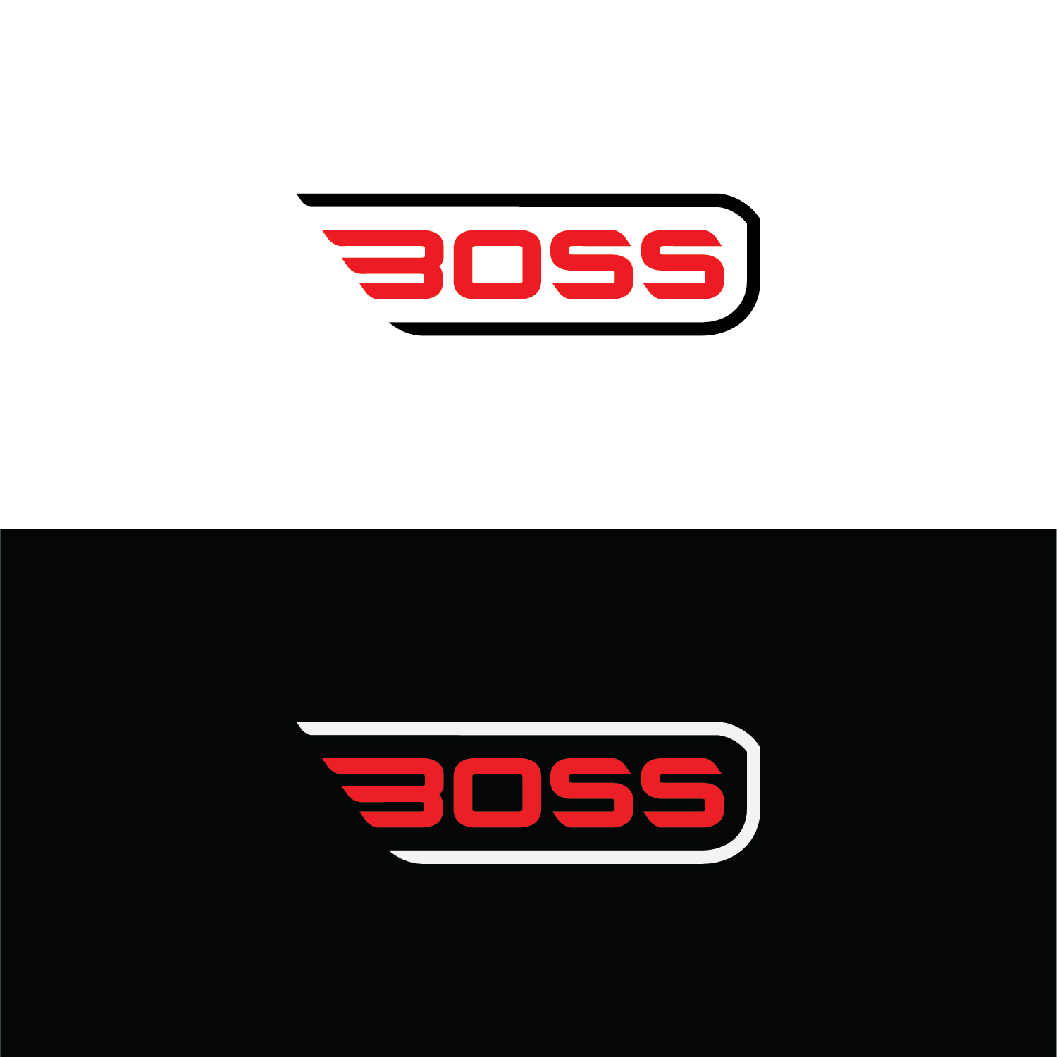 Logo-Design von Muhammad Imran 3 für dieses Projekt | Design #23781224