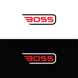 Logo Design by Muhammad Imran 3 for this project | Design: #23781224