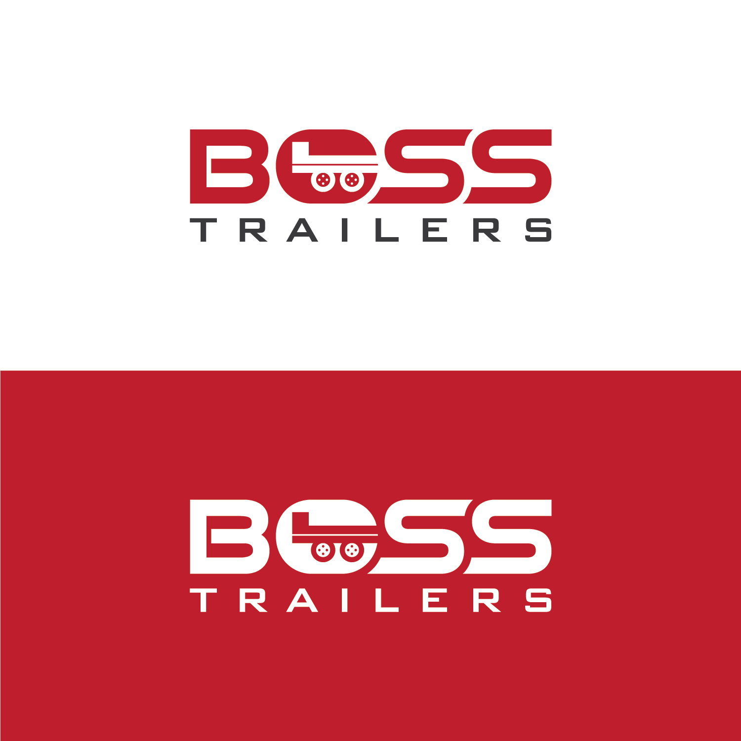 Logo Design by Muhammad Imran 3 for this project | Design #23781225