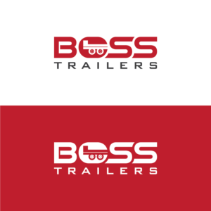 Logo Design by Muhammad Imran 3 for this project | Design: #23781225