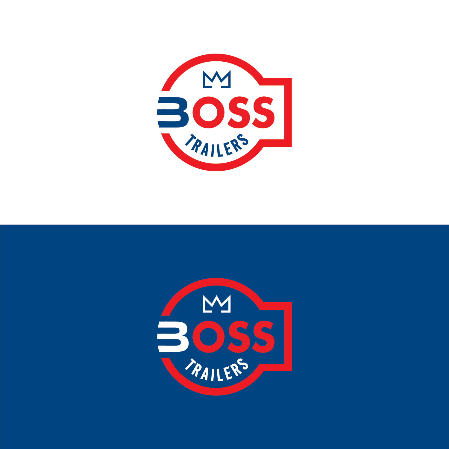 Logo-Design von Muhammad Imran 3 für dieses Projekt | Design #23781226