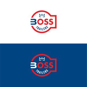 Logo Design by Muhammad Imran 3 for this project | Design: #23781226