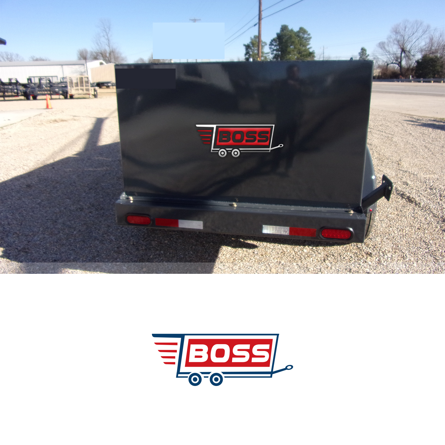 Design de Logo par Maxo-Biz pour ce projet | Design #23780932