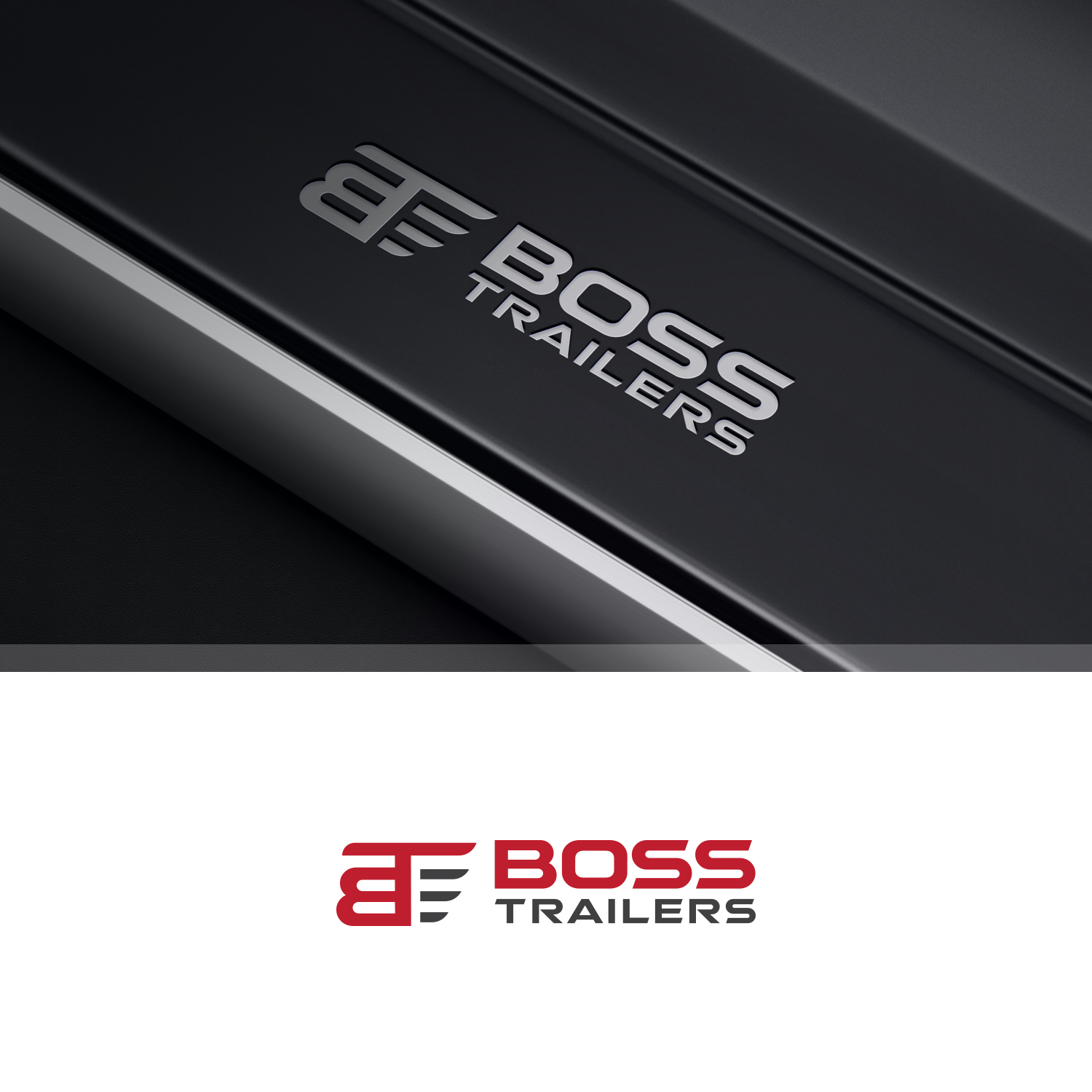 Logo-Design von Maxo-Biz für dieses Projekt | Design #23791613