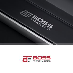 Logo Design by Maxo-Biz for this project | Design: #23791613