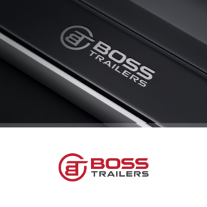 Logo Design by Maxo-Biz for this project | Design: #23791614