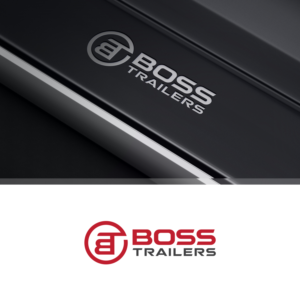 Logo Design by Maxo-Biz for this project | Design: #23791615